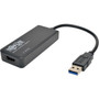 Tripp_Lite_USB_30_to_HDMI_Adapter_-_1_Pack_-_HDMI_-_2048_x_1152_Supported_U344-001-HDMI-R