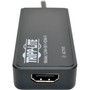 Tripp_Lite_USB_30_to_HDMI_Adapter_-_1_Pack_-_HDMI_-_2048_x_1152_Supported_U344-001-HDMI-R