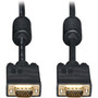 Ergotron_10-ft_SVGAVGA_Monitor_Cable_-_10_ft_VGA_Video_Cable_for_Video_Device_Monitor_-_First_End_1_x_HD-15_Male_VGA_-_Second_End_97-748
