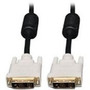 Ergotron_10-ft_DVI_Dual-Link_Monitor_Cable_-_10_ft_DVI_Video_Cable_for_Video_Device_Monitor_-_First_End_1_x_DVI-D_Dual-Link_Male_97-750