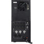 CyberPower_Smart_App_Sinewave_PR2200LCD_2200VA_Pure_Sine_Wave_Tower_LCD_UPS_-_Tower_-_8_Hour_Recharge_-_780_Minute_Stand-by_-_110_V_-_PR2200LCD
