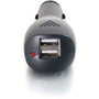 C2G_DC_to_Dual_USB_Power_Adapter_21A_-_5_V_DC210_A_Output_22332