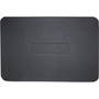 StarTechcom Ergonomic Anti-Fatigue Mat for Standing Desks - 20 x 30 508 x 762 mm - Standing Desk Mat for Workstations - Desk - x STSMAT