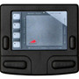 Cirque_Smart_Cat_Pro_AG_Touchpad_-_Cable_-_Black_-_USB_-_Touch_Scroll_-_4_Buttons_GP415U-5321