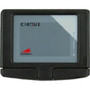 Cirque_Easy_Cat_AG_Touchpad_-_Cable_-_Black_-_USB_-_Touch_Scroll_-_2_Buttons_GP160U-0321