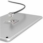 Compulocks_Cable_Lock_-_Steel_-_6_ft_CL15UTL