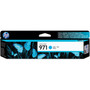 HP_971_CN622AM_Original_Ink_Cartridge_-_Single_Pack_-_Inkjet_-_Standard_Yield_-_2500_Pages_-_Cyan_-_1_Each_CN622AM