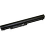 BTI Battery - For Notebook - Battery Rechargeable - Proprietary Battery Size - 2800 mAh - 30 Wh - 108 V DC HP-P15NX3