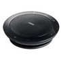 Jabra Speak 510 MS - USB - Headphone - Microphone - Desktop - Black (Fleet Network)