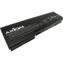 Axiom_Notebook_Battery_-_For_Notebook_-_Battery_Rechargeable_-_Lithium_Ion_Li-Ion_QK643AA-AX