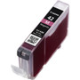 Canon CLI-42M Ink Cartridge - Magenta - Inkjet (Fleet Network)