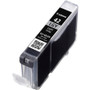 Canon CLI-42LGY Ink Cartridge - Light Gray - Inkjet (Fleet Network)