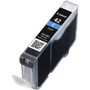 Canon CLI-42C Ink Cartridge - Cyan - Inkjet (Fleet Network)