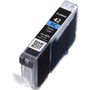 Canon CLI-42PC Ink Cartridge - Photo Cyan - Inkjet (Fleet Network)