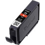 Canon_LUCIA_PGI-72R_Ink_Cartridge_-_Red_-_Inkjet_6410B002