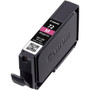 Canon_LUCIA_PGI-72M_Ink_Cartridge_-_Magenta_-_Inkjet_6405B002