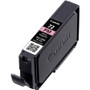 Canon LUCIA PGI-72PM Ink Cartridge - Photo Magenta - Inkjet (Fleet Network)