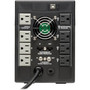 Tripp_Lite_SMART1300LCDT_UPS_-_Tower_-_630_Hour_Recharge_-_110_V_AC_Input_-_120_V_AC_Output_-_4_x_NEMA_5-15R_4_x_NEMA_5-15R_SMART1300LCDT