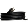 Tripp_Lite_SMART1300LCDT_UPS_-_Tower_-_630_Hour_Recharge_-_110_V_AC_Input_-_120_V_AC_Output_-_4_x_NEMA_5-15R_4_x_NEMA_5-15R_SMART1300LCDT