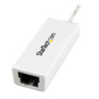 StarTechcom_USB_30_to_Gigabit_Ethernet_NIC_Network_Adapter_-_Add_Gigabit_Ethernet_network_connectivity_to_a_Laptop_or_Desktop_a_USB_USB31000SW
