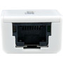 StarTechcom_USB_30_to_Gigabit_Ethernet_NIC_Network_Adapter_-_Add_Gigabit_Ethernet_network_connectivity_to_a_Laptop_or_Desktop_a_USB_USB31000SW