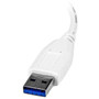 StarTechcom_USB_30_to_Gigabit_Ethernet_NIC_Network_Adapter_-_Add_Gigabit_Ethernet_network_connectivity_to_a_Laptop_or_Desktop_a_USB_USB31000SW