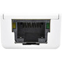 StarTechcom_USB_30_to_Gigabit_Ethernet_NIC_Network_Adapter_-_Add_Gigabit_Ethernet_network_connectivity_to_a_Laptop_or_Desktop_a_USB_USB31000SW