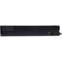 Tripp_Lite_SMART2200RMXLN_UPS_System_with_Pre-installed_SNMPWEBCARD_-_2U_RackTower_-_450_Hour_Recharge_-_450_Minute_Stand-by_-_120_SMART2200RMXLN