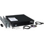 Tripp_Lite_SMART2200RMXLN_UPS_System_with_Pre-installed_SNMPWEBCARD_-_2U_RackTower_-_450_Hour_Recharge_-_450_Minute_Stand-by_-_120_SMART2200RMXLN