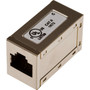 AXIS_Network_Cable_Coupler_Indoor_-_1_Pack_-_1_x_RJ-45_Network_Female_-_1_x_RJ-45_Network_Female_-_Gold_Contact_-_White_Brushed_Steel_5503-771