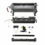 Lexmark MX61x Fuser Maintenance Kit, 110-120V - 200000 - Laser (Fleet Network)