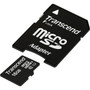 Transcend_Premium_16_GB_Class_10UHS-I_microSDHC_-_90_MBs_Read_-_25_MBs_Write_TS16GUSDU1