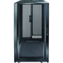 Schneider_Electric_NetShelter_SX_24U_600mm_x_1070mm_Deep_Enclosure_-_For_Server_-_24U_Rack_Height_x_19_48260_mm_Rack_Width_-_Floor_AR3104