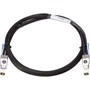 HPE_2920_30m_Stacking_Cable_-_98_ft_Network_Cable_for_Network_Device_Switch_-_Stacking_Cable_-_Black_J9736A