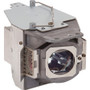 ViewSonic RLC-078 Projector Lamp - Projector Lamp (Fleet Network)