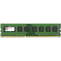 Kingston ValueRAM 4GB DDR3 SDRAM Memory Module - 4 GB - DDR3 SDRAM - 1600 MHz DDR3-1600/PC3-12800 - 1.50 V - Non-ECC - Unbuffered - - (Fleet Network)