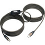Tripp_Lite_25ft_High-Speed_USB20_AB_Active_Device_Cable_A_Male_to_B_Male_-_25_ft_USB_Data_Transfer_Cable_for_Printer_-_First_End_U042-025