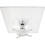 Amer_Mounts_Universal_Drop_Ceiling_Projector_Mount_Replaces_2x2_Ceiling_Tiles_-_Supports_up_to_30lb_load_360_degree_rotation_180_AMRDCP100KIT