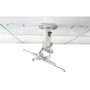 Amer_Mounts_Universal_Drop_Ceiling_Projector_Mount_Replaces_2x2_Ceiling_Tiles_-_Supports_up_to_30lb_load_360_degree_rotation_180_AMRDCP100KIT