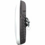 HPE AP-615 Tri Band IEEE 80211 abgnacax 360 Gbits Wireless Access Point - Indoor - 6 GHz 5 GHz 240 GHz - Internal - MIMO - S3J33A