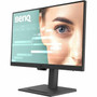 BenQ GW2790T 27 Class Full HD LED Monitor - 169 - 27 Viewable - In-plane Switching IPS Technology - LED Backlight - 1920 x 1080 - GW2790T
