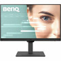 BenQ GW2790T 27 Class Full HD LED Monitor - 169 - 27 Viewable - In-plane Switching IPS Technology - LED Backlight - 1920 x 1080 - GW2790T