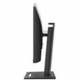 BenQ GW2790T 27 Class Full HD LED Monitor - 169 - 27 Viewable - In-plane Switching IPS Technology - LED Backlight - 1920 x 1080 - GW2790T