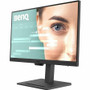 BenQ GW2790T 27" Class Full HD LED Monitor - 16:9 - 27" Viewable - In-plane Switching (IPS) Technology - LED Backlight - 1920 x 1080 - (Fleet Network)