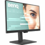BenQ GW2790T 27" Class Full HD LED Monitor - 16:9 - 27" Viewable - In-plane Switching (IPS) Technology - LED Backlight - 1920 x 1080 - (Fleet Network)
