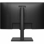 BenQ GW2790T 27" Full HD IPS LED Monitor - 1920 x 1080 - 250 cd/m² - 5 ms - Height/Swivel/Tilt/Pivot Stand - VESA Mount