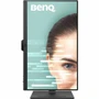 BenQ GW2790T 27" Full HD IPS LED Monitor - 1920 x 1080 - 250 cd/m² - 5 ms - Height/Swivel/Tilt/Pivot Stand - VESA Mount
