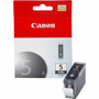 Canon PGI-5BK Original Ink Cartridge - Inkjet - Black - 1 Each 0628B002