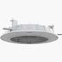 AXIS TP3204-E Recessed Mount
