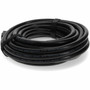 AddOn 35ft 107M HDMI to HDMI 13 Cable - Male to Male - 35 ft HDMI AV Cable for AudioVideo Device TV - First End 1 x HDMI 13 - HDMI2HDMI35F